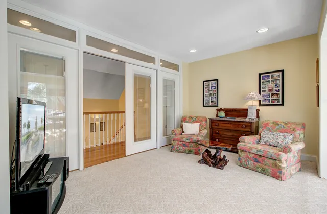 $1,149,900 | 7879 Gull Bay Drive, Awendaw, SC 29429