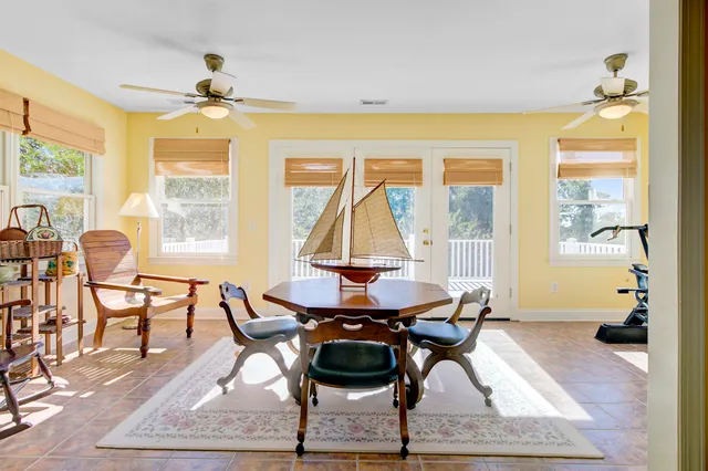 $1,149,900 | 7879 Gull Bay Drive, Awendaw, SC 29429