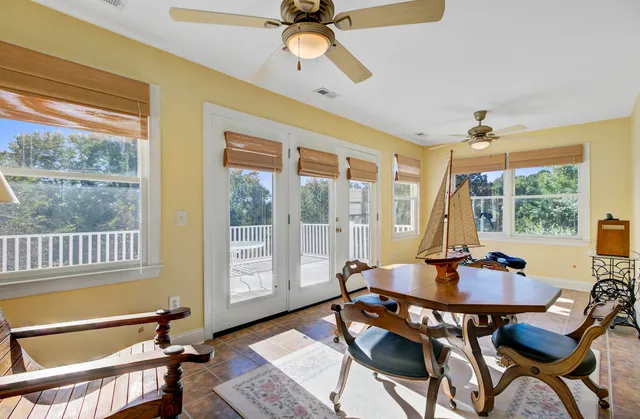 $1,149,900 | 7879 Gull Bay Drive, Awendaw, SC 29429