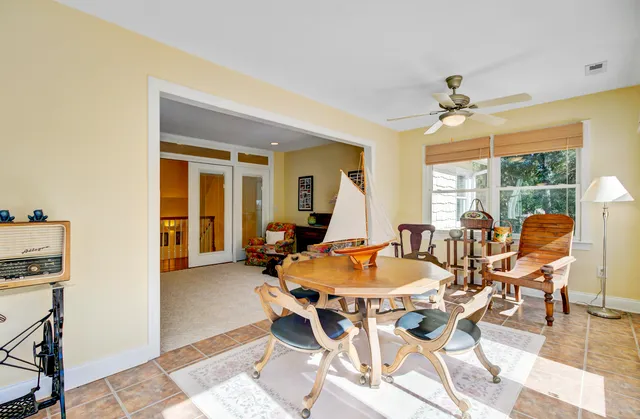 $1,149,900 | 7879 Gull Bay Drive, Awendaw, SC 29429