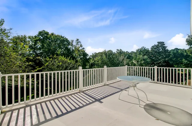 $1,149,900 | 7879 Gull Bay Drive, Awendaw, SC 29429