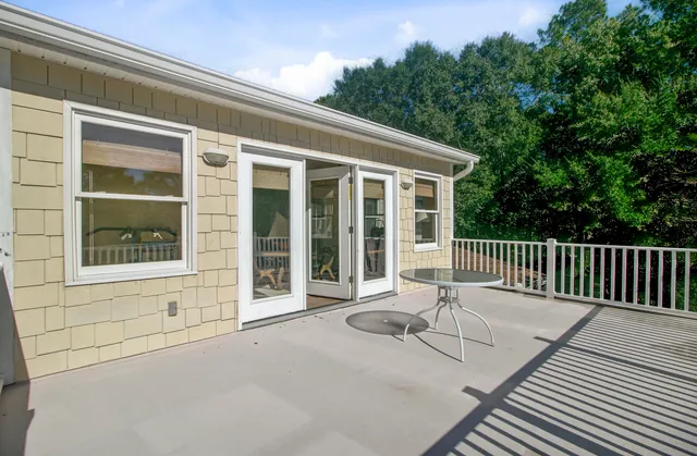 $1,149,900 | 7879 Gull Bay Drive, Awendaw, SC 29429