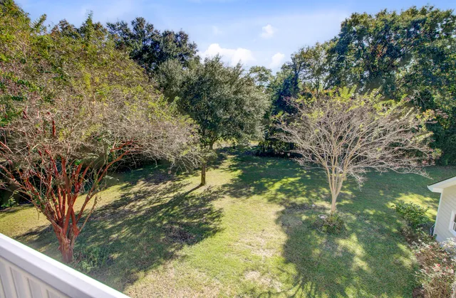 $1,149,900 | 7879 Gull Bay Drive, Awendaw, SC 29429