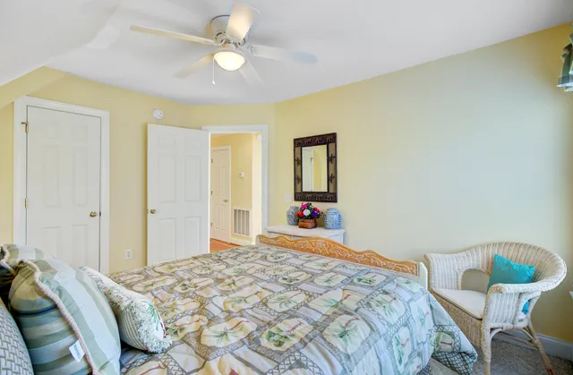 $1,149,900 | 7879 Gull Bay Drive, Awendaw, SC 29429