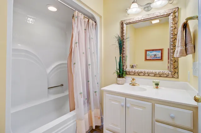 $1,149,900 | 7879 Gull Bay Drive, Awendaw, SC 29429