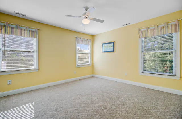 $1,149,900 | 7879 Gull Bay Drive, Awendaw, SC 29429