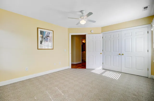 $1,149,900 | 7879 Gull Bay Drive, Awendaw, SC 29429