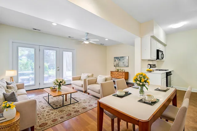 $1,149,900 | 7879 Gull Bay Drive, Awendaw, SC 29429