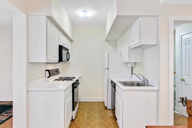 $1,149,900 | 7879 Gull Bay Drive, Awendaw, SC 29429