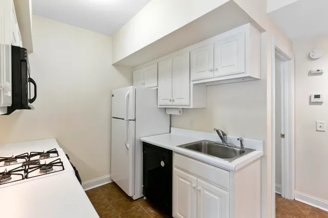 $1,149,900 | 7879 Gull Bay Drive, Awendaw, SC 29429