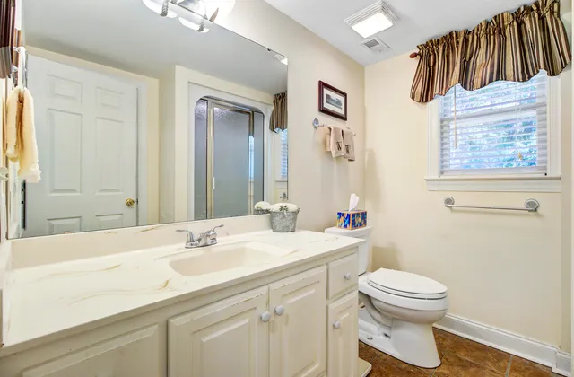 $1,149,900 | 7879 Gull Bay Drive, Awendaw, SC 29429