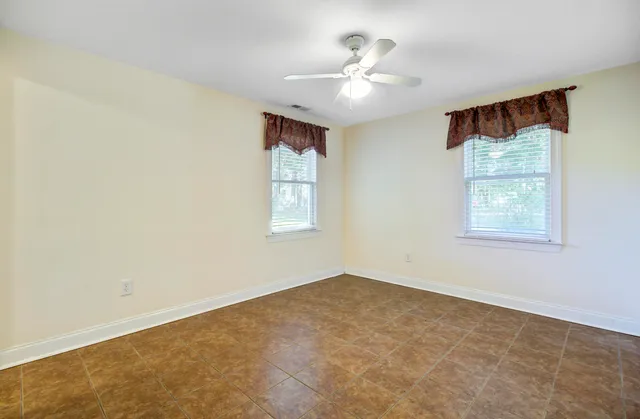 $1,149,900 | 7879 Gull Bay Drive, Awendaw, SC 29429