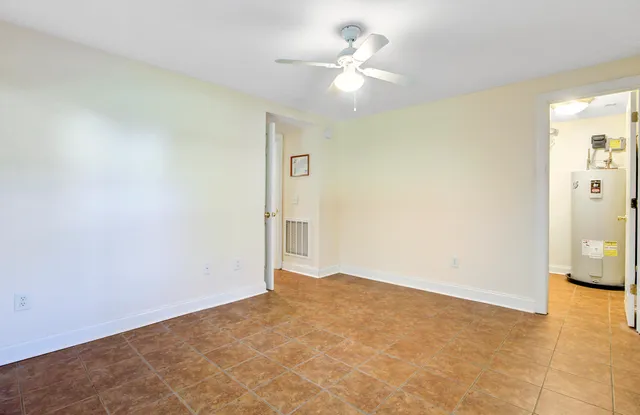 $1,149,900 | 7879 Gull Bay Drive, Awendaw, SC 29429