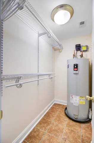 $1,149,900 | 7879 Gull Bay Drive, Awendaw, SC 29429