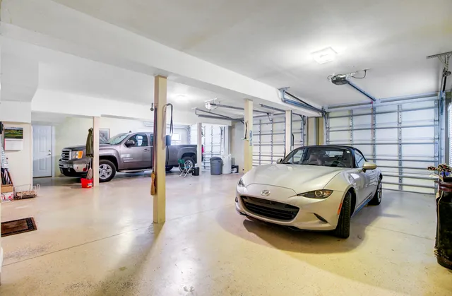 $1,149,900 | 7879 Gull Bay Drive, Awendaw, SC 29429