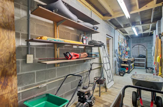 $1,149,900 | 7879 Gull Bay Drive, Awendaw, SC 29429