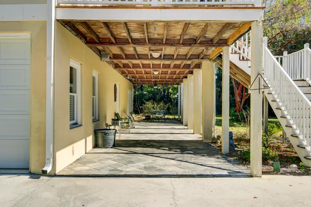 $1,149,900 | 7879 Gull Bay Drive, Awendaw, SC 29429