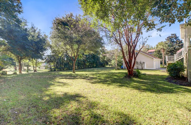 $1,149,900 | 7879 Gull Bay Drive, Awendaw, SC 29429