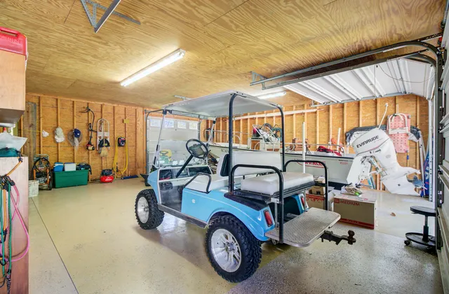 $1,149,900 | 7879 Gull Bay Drive, Awendaw, SC 29429