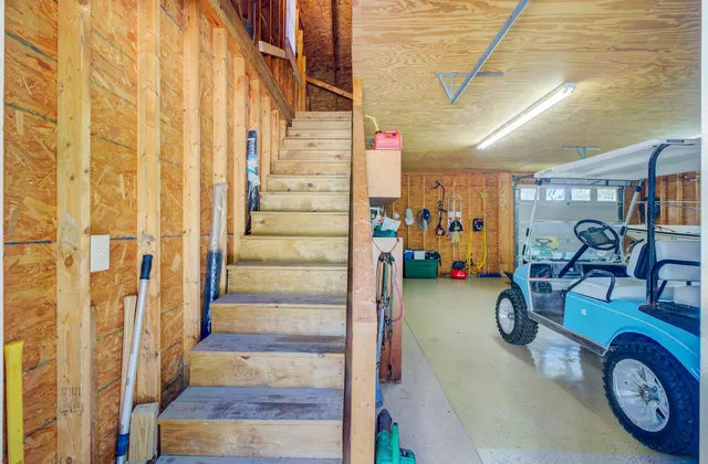 $1,149,900 | 7879 Gull Bay Drive, Awendaw, SC 29429