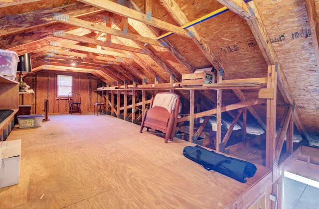 $1,149,900 | 7879 Gull Bay Drive, Awendaw, SC 29429