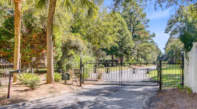 $1,149,900 | 7879 Gull Bay Drive, Awendaw, SC 29429