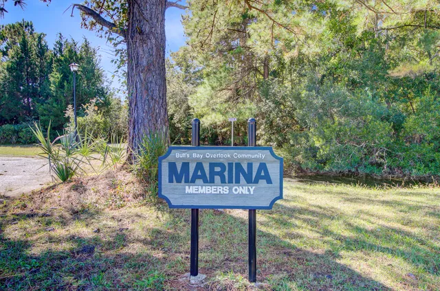 $1,149,900 | 7879 Gull Bay Drive, Awendaw, SC 29429