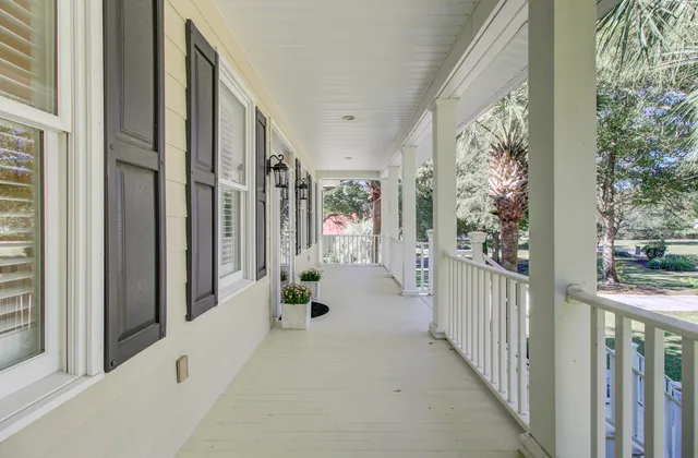 $1,149,900 | 7879 Gull Bay Drive, Awendaw, SC 29429