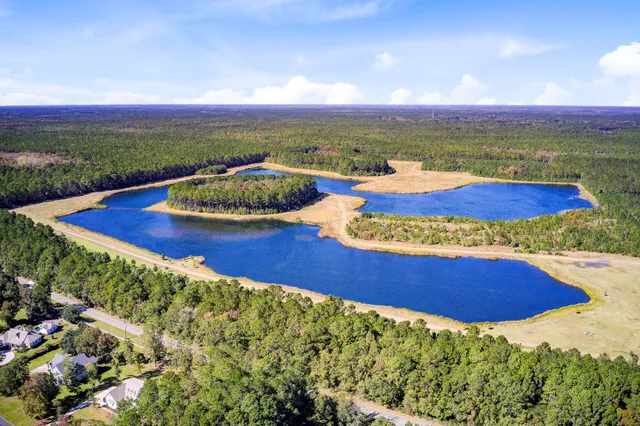 $1,149,900 | 7879 Gull Bay Drive, Awendaw, SC 29429