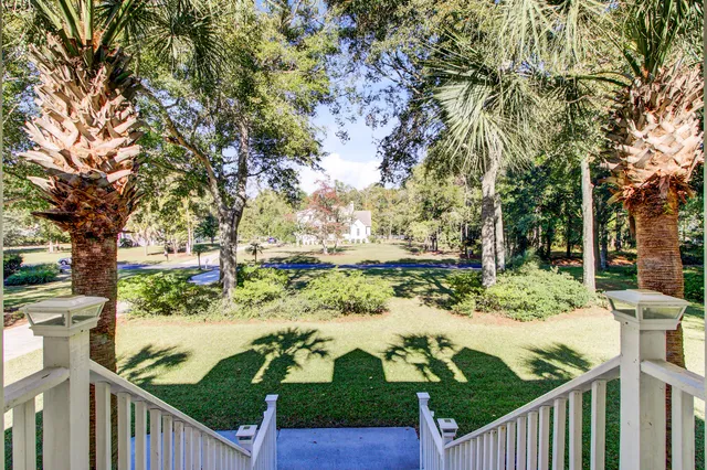 $1,149,900 | 7879 Gull Bay Drive, Awendaw, SC 29429