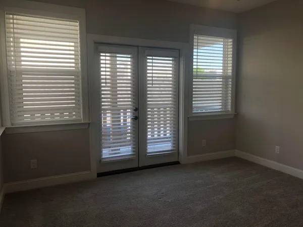 $2,700 | 1531 Washington Street, Chattanooga, TN 37408