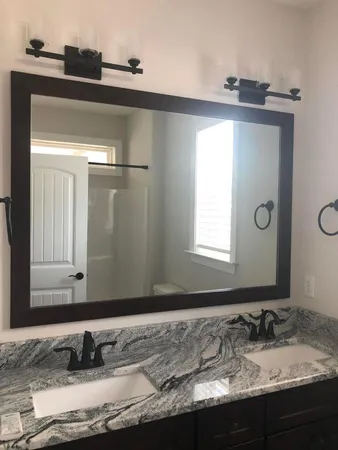 $2,700 | 1531 Washington Street, Chattanooga, TN 37408