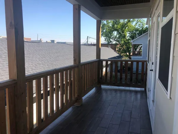 $2,700 | 1531 Washington Street, Chattanooga, TN 37408