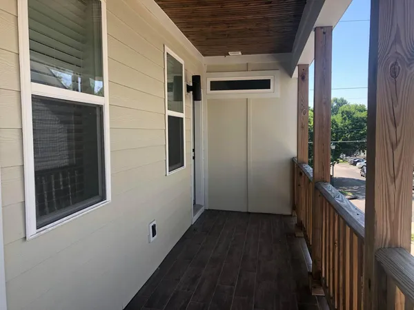 $2,700 | 1531 Washington Street, Chattanooga, TN 37408