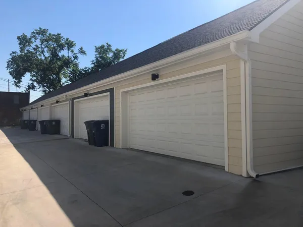 $2,700 | 1531 Washington Street, Chattanooga, TN 37408