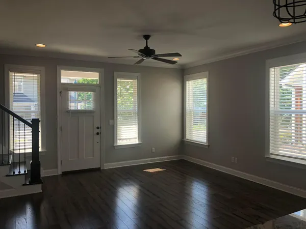 $2,700 | 1531 Washington Street, Chattanooga, TN 37408