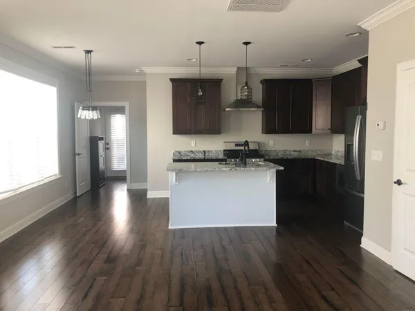 $2,700 | 1531 Washington Street, Chattanooga, TN 37408