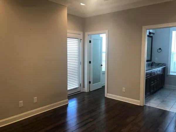 $2,700 | 1531 Washington Street, Chattanooga, TN 37408