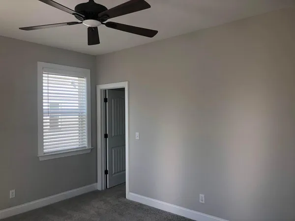 $2,700 | 1531 Washington Street, Chattanooga, TN 37408