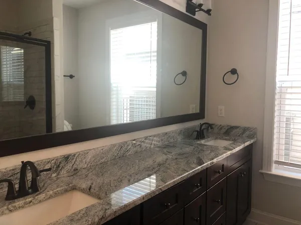 $2,700 | 1531 Washington Street, Chattanooga, TN 37408