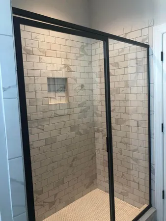 $2,700 | 1531 Washington Street, Chattanooga, TN 37408