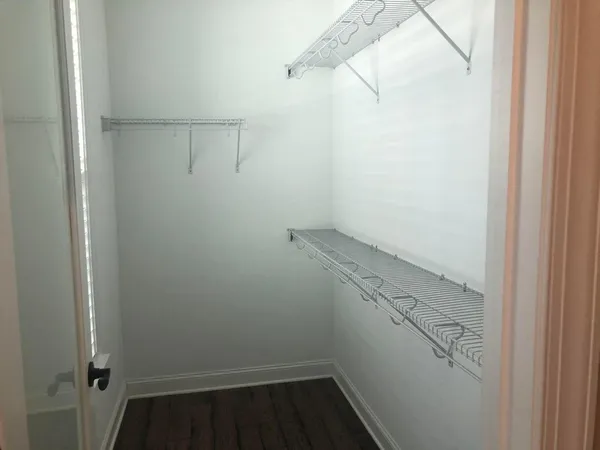 $2,700 | 1531 Washington Street, Chattanooga, TN 37408