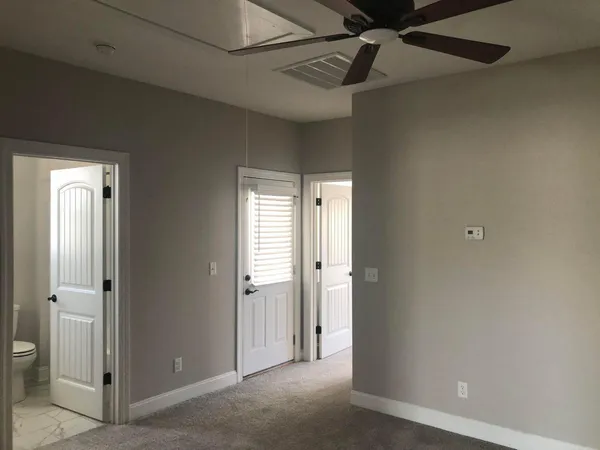 $2,700 | 1531 Washington Street, Chattanooga, TN 37408