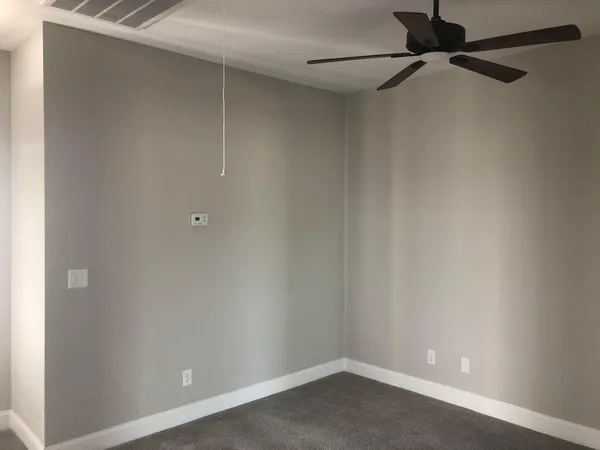 $2,700 | 1531 Washington Street, Chattanooga, TN 37408