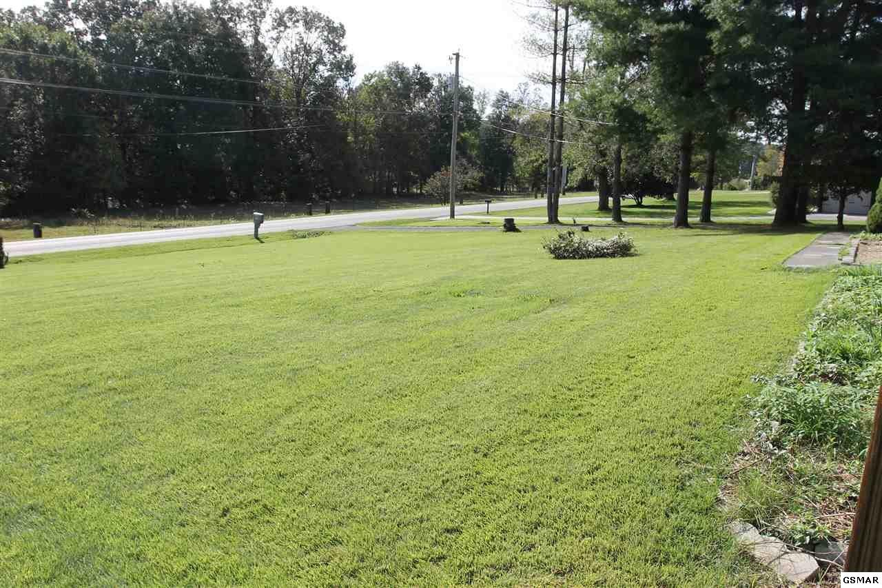 1420 West Union Valley Road Seymour, TN 37865 - Photo 29 of 32 Gallery Image 29