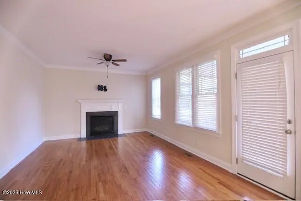 $2,600 | 1013 Trinity Drive, Greenville, NC 27834