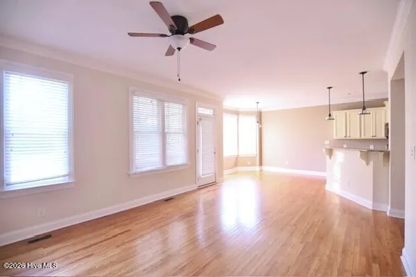 $2,600 | 1013 Trinity Drive, Greenville, NC 27834