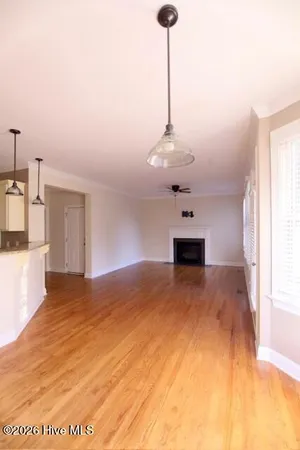 $2,600 | 1013 Trinity Drive, Greenville, NC 27834