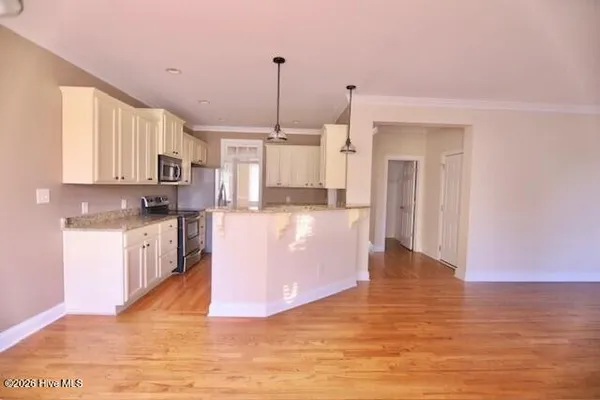 $2,600 | 1013 Trinity Drive, Greenville, NC 27834