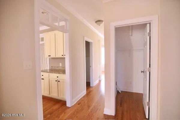 $2,600 | 1013 Trinity Drive, Greenville, NC 27834